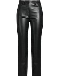 Guess - Trouser - Lyst