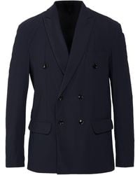 Liu Jo - Blazer - Lyst