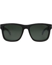 BOSS - Sunglasses - Lyst