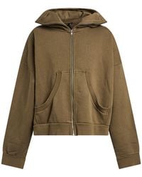 Entire studios - Sweatshirts - Lyst