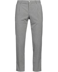 Daniele Alessandrini - Trouser - Lyst