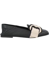 Vicenza - Loafers - Lyst
