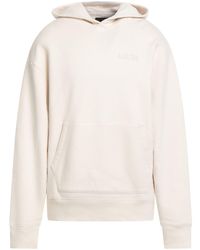 Amiri - Sudadera - Lyst