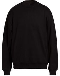 _J.L - A.L_ - _J.L - Lyst