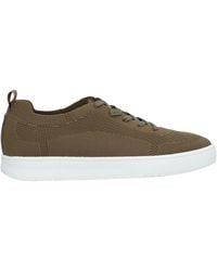 Fitflop - Trainers - Lyst