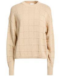 Alysi - Pullover - Lyst