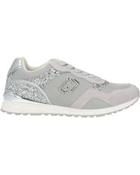 Liu Jo - Trainers - Lyst