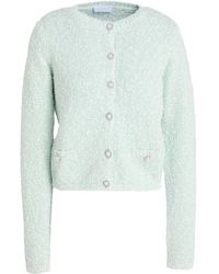 Guess - Rebecas - Lyst