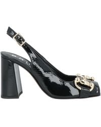 Bruglia - Sandale - Lyst