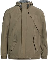 Paltò - Jackets - Lyst