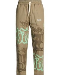 DISCLAIMER - Pants - Lyst