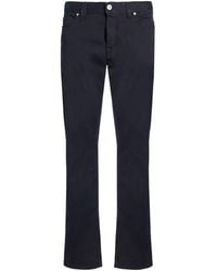 Brioni - Trouser - Lyst
