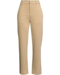 Dondup - Trouser - Lyst