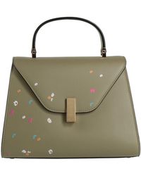 Valextra - Handbag - Lyst