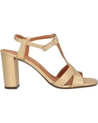 Chie Mihara - Sandals - Lyst