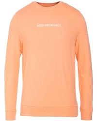 Ecoalf - Sweatshirt - Lyst