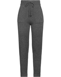Max Mara - Trouser - Lyst