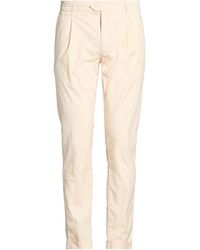 0/zero Construction - Pants - Lyst