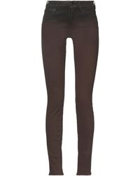 Koral Jeans for Women | Online Sale up 