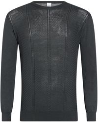Exte - Sweaters - Lyst