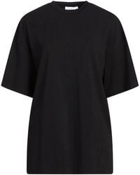 Alpha Studio - T-Shirt - Lyst