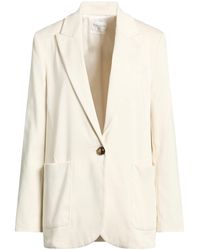 forte_forte - Blazer - Lyst