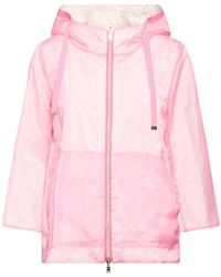 Herno - Jacket - Lyst