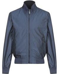 Moorer - Jacket - Lyst