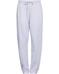 COLORFUL STANDARD - Trouser - Lyst