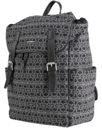 Coccinelle - Rucksack - Lyst