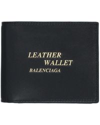 balenciaga purse wallet