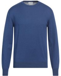 Ballantyne - Sweater - Lyst