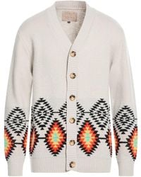 TOOCO - Rebecas - Lyst