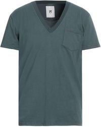 PT Torino - T-Shirt - Lyst