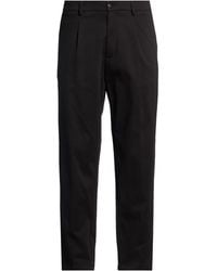 Officina 36 - Trouser - Lyst