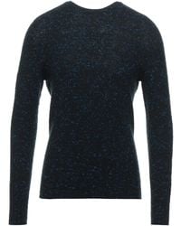 Drumohr - Jumper - Lyst