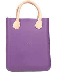 O bag Bags for Women | Online Sale up to 75% off | Lyst