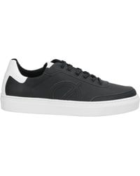 Loci - Sneakers Textile Fibers - Lyst