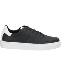 Loci - Sneakers Textile Fibers - Lyst