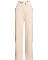 Parajumpers - Trouser - Lyst