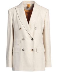 Max Mara - Blazer - Lyst
