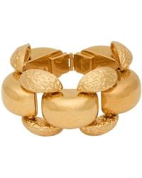 Tom Ford - Bracelets - Lyst