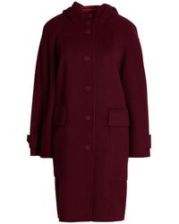 MAX&Co. - Coat - Lyst