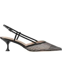 Lola Cruz - Pumps - Lyst