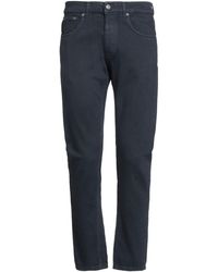Dondup - Jeans - Lyst