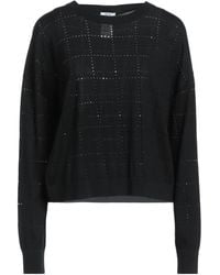 Wolford - Pullover - Lyst