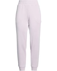 Colmar - Pants - Lyst