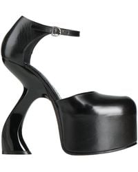 Del Core - Pumps - Lyst