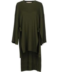 Marni Pullover - Verde