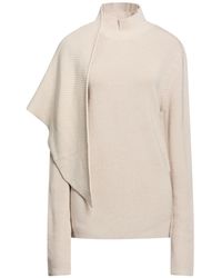 Entire studios - Turtleneck - Lyst
